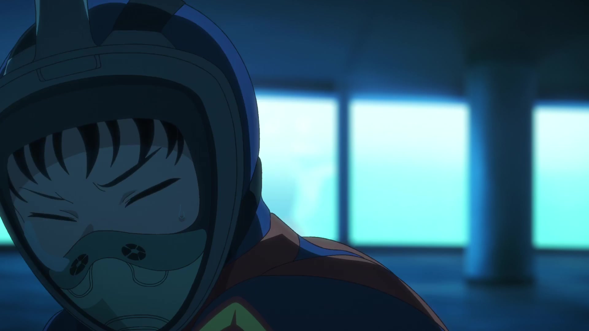 [Tsukyio Editing Resources] Zom 100 - Ep 5 - 476.mp4